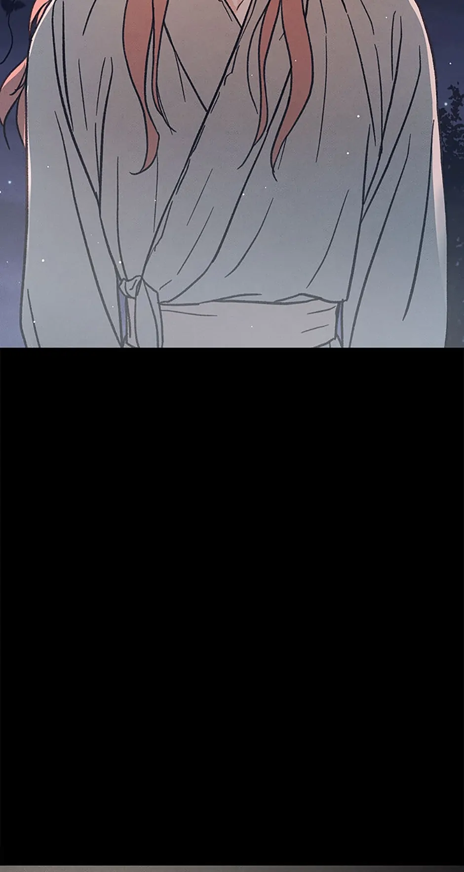 Under the Plum Blossom Tree Chapter 40 - Page 112
