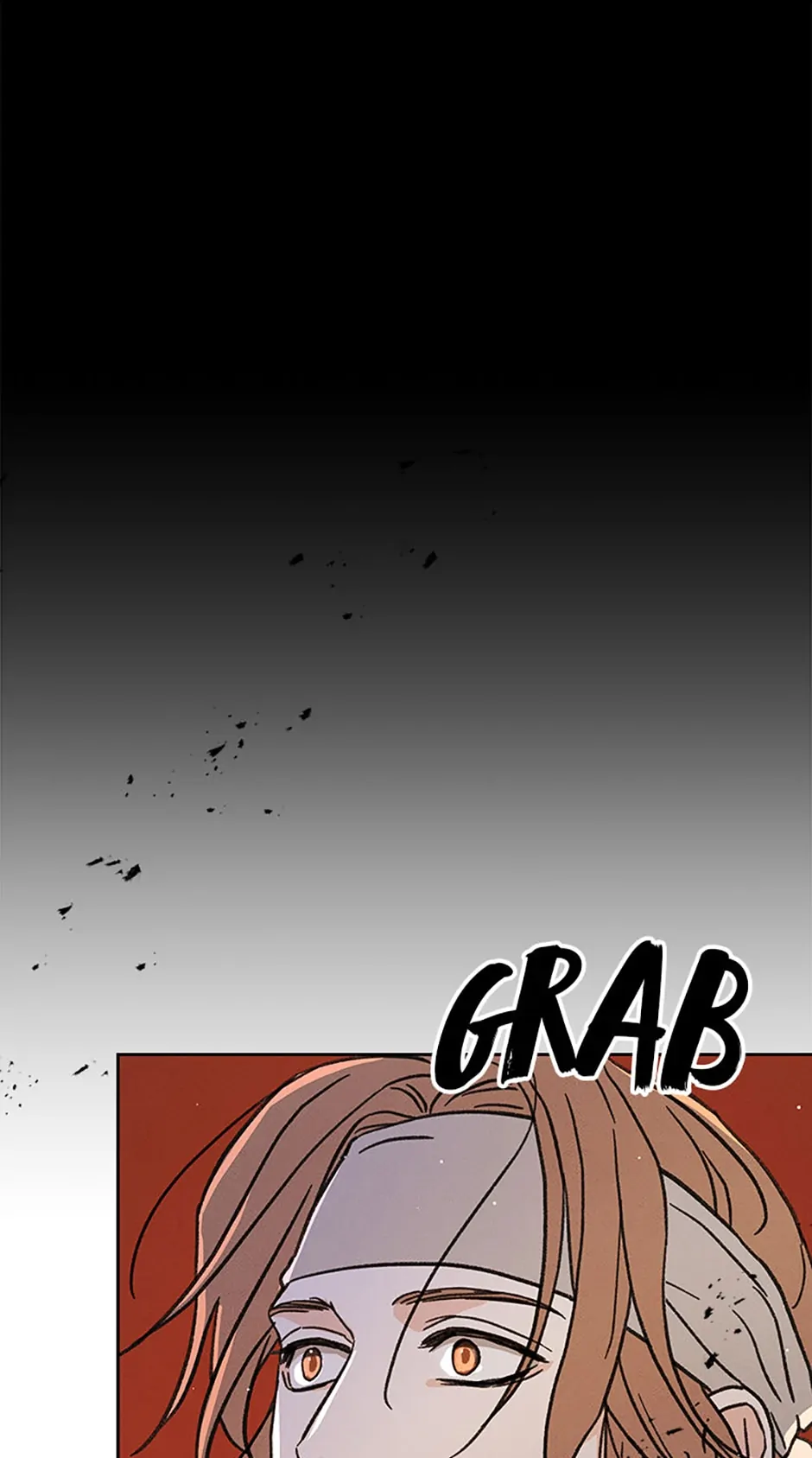 Under the Plum Blossom Tree Chapter 40 - Page 36