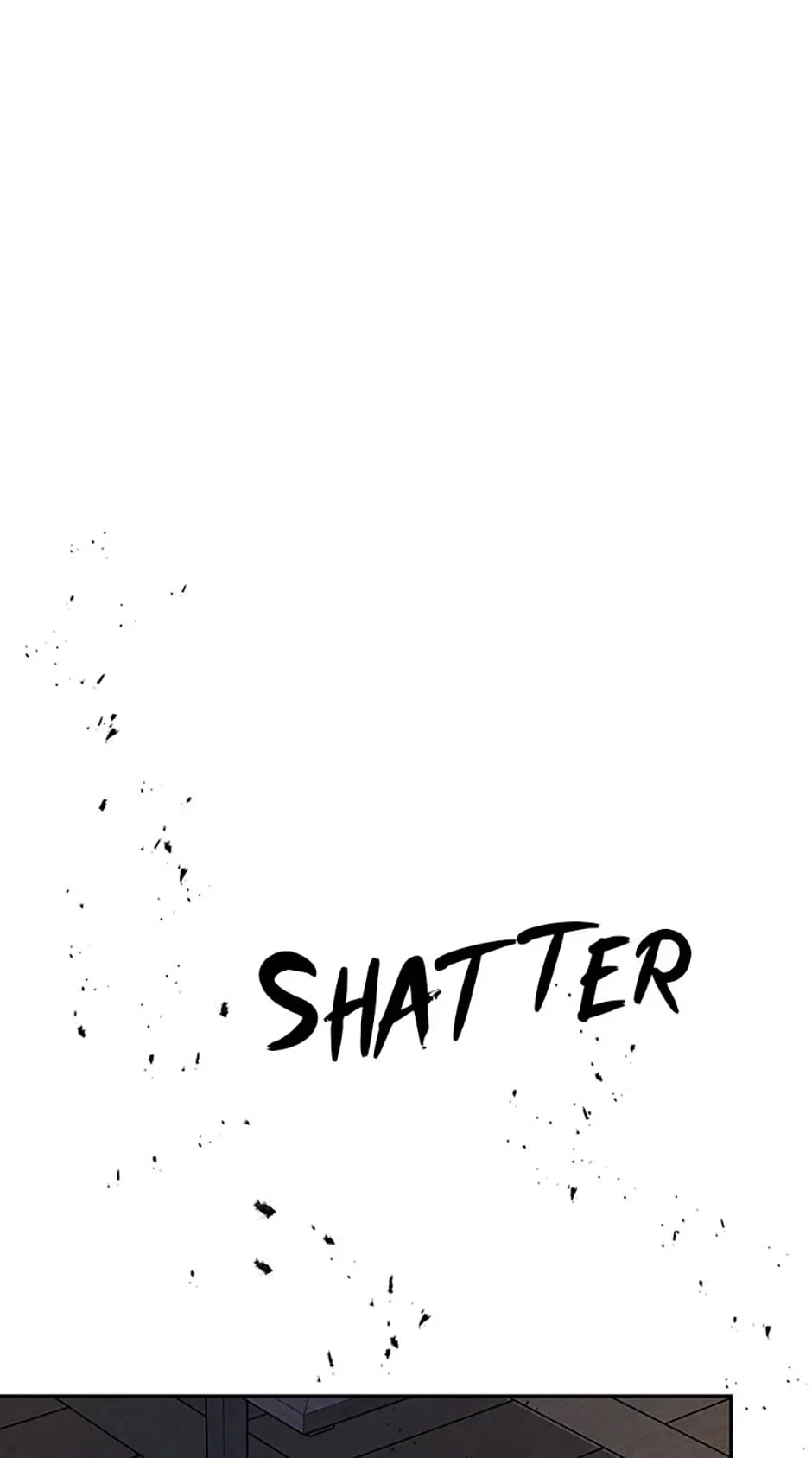 Under the Plum Blossom Tree Chapter 40 - Page 39