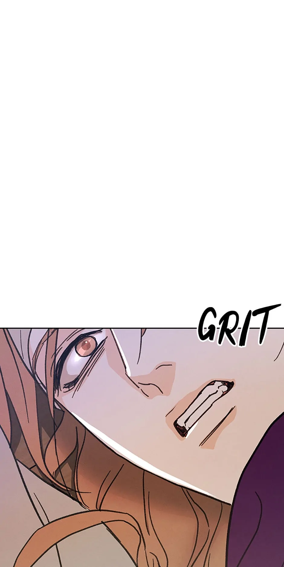 Under the Plum Blossom Tree Chapter 40 - Page 45