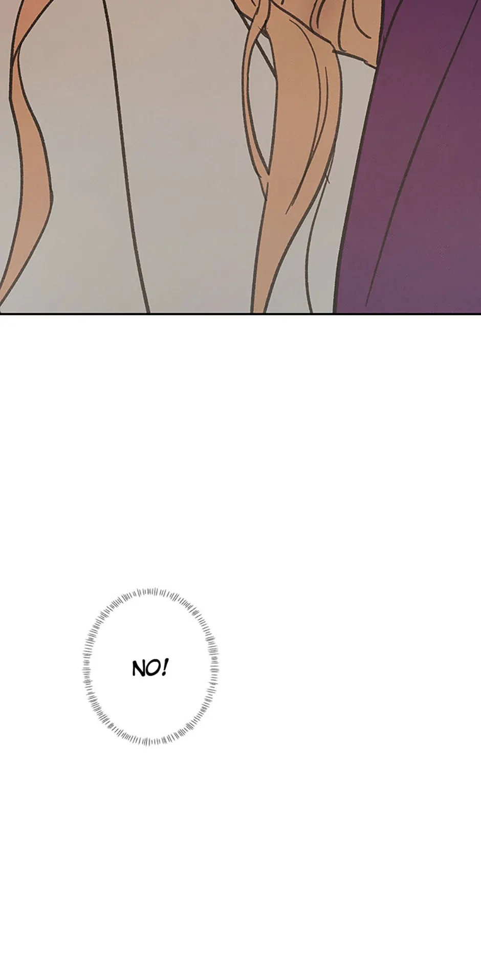 Under the Plum Blossom Tree Chapter 40 - Page 46