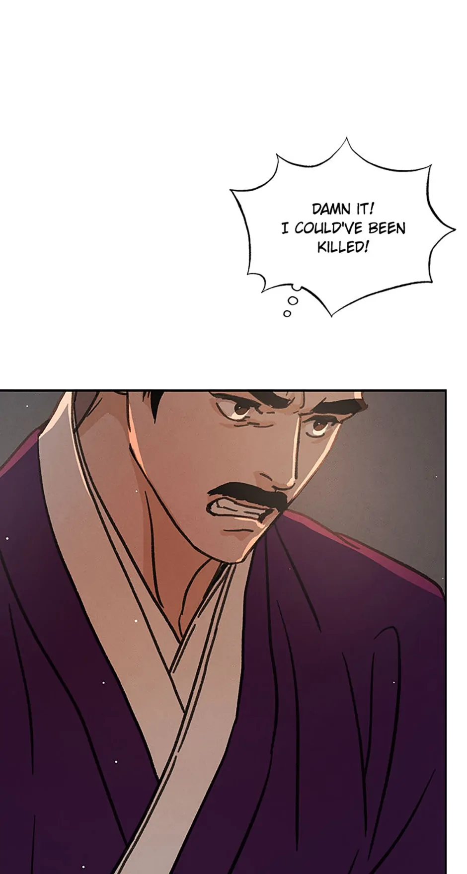 Under the Plum Blossom Tree Chapter 40 - Page 63