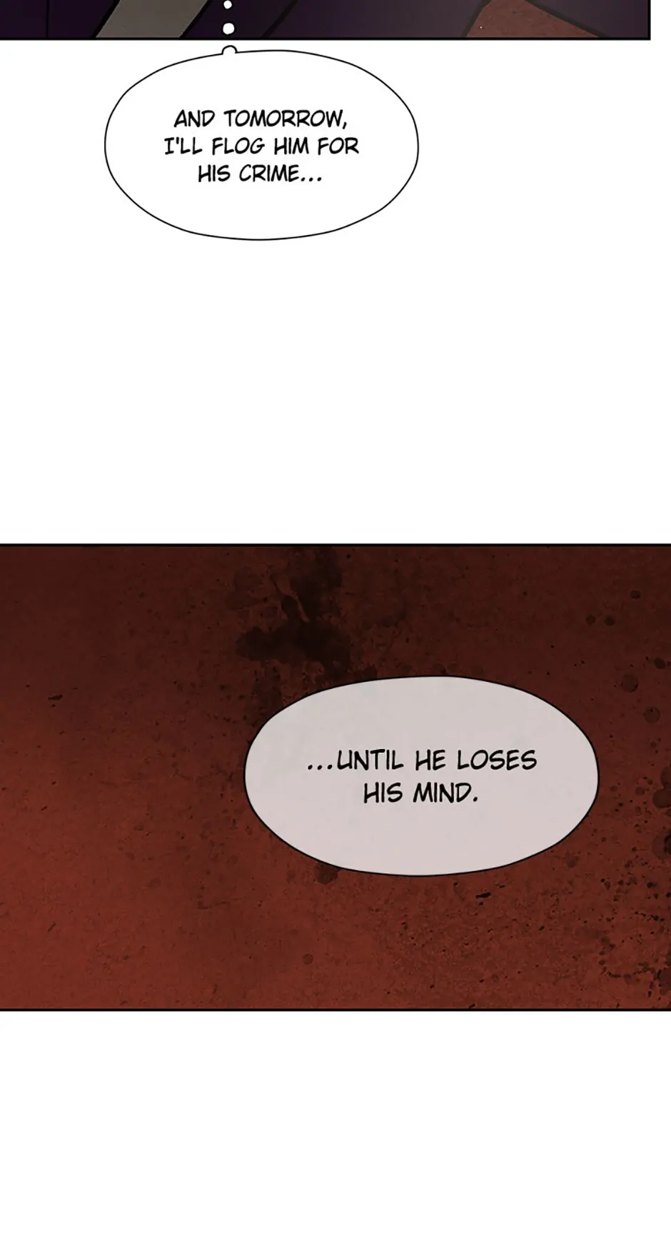 Under the Plum Blossom Tree Chapter 40 - Page 67