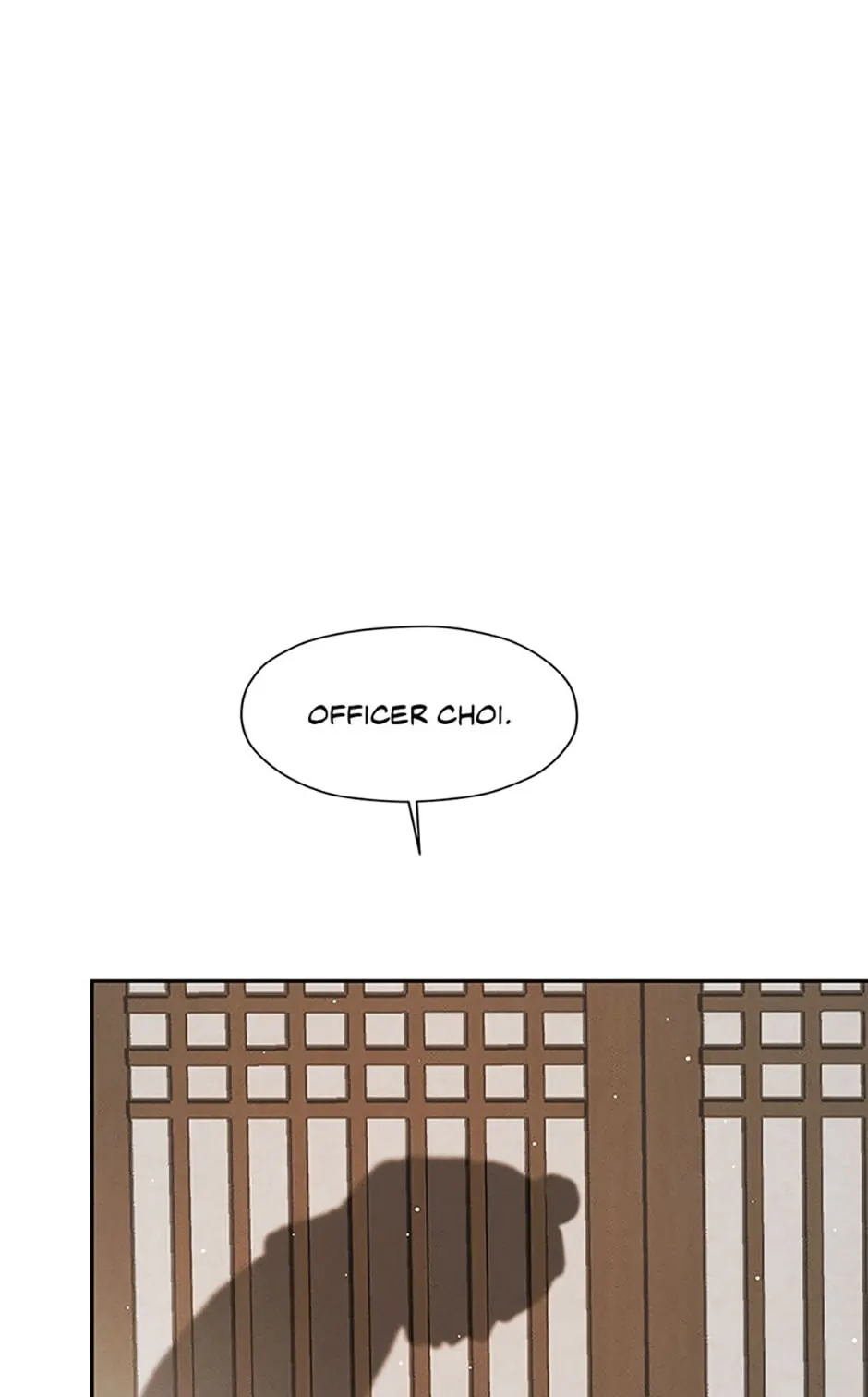 Under the Plum Blossom Tree Chapter 40 - Page 68