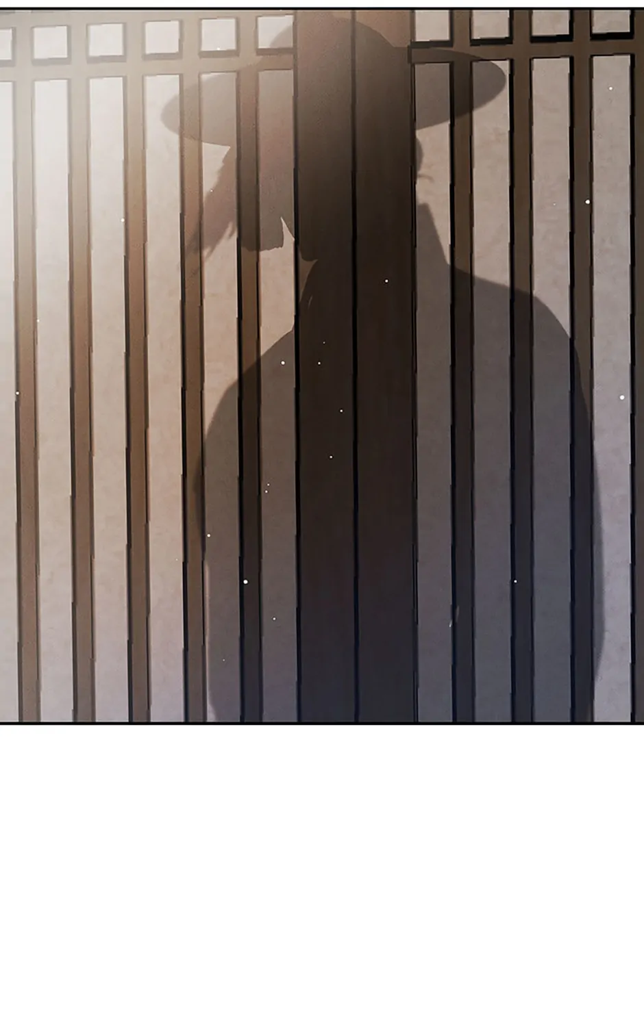 Under the Plum Blossom Tree Chapter 40 - Page 71