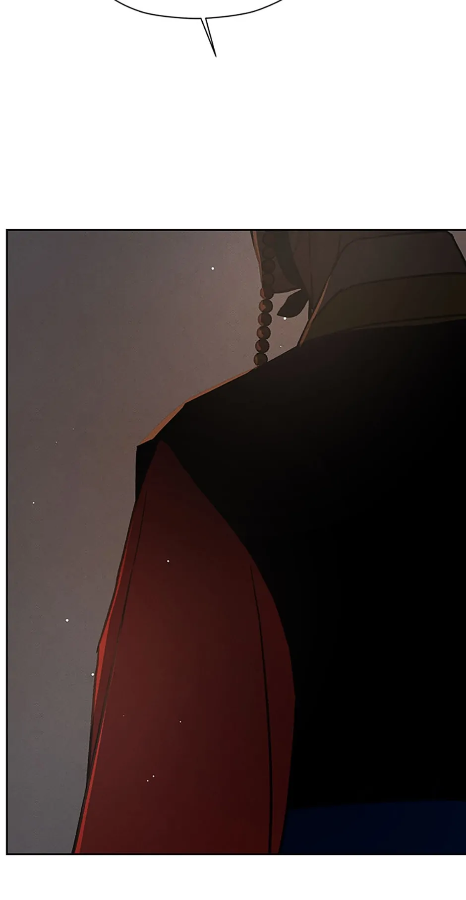 Under the Plum Blossom Tree Chapter 40 - Page 80