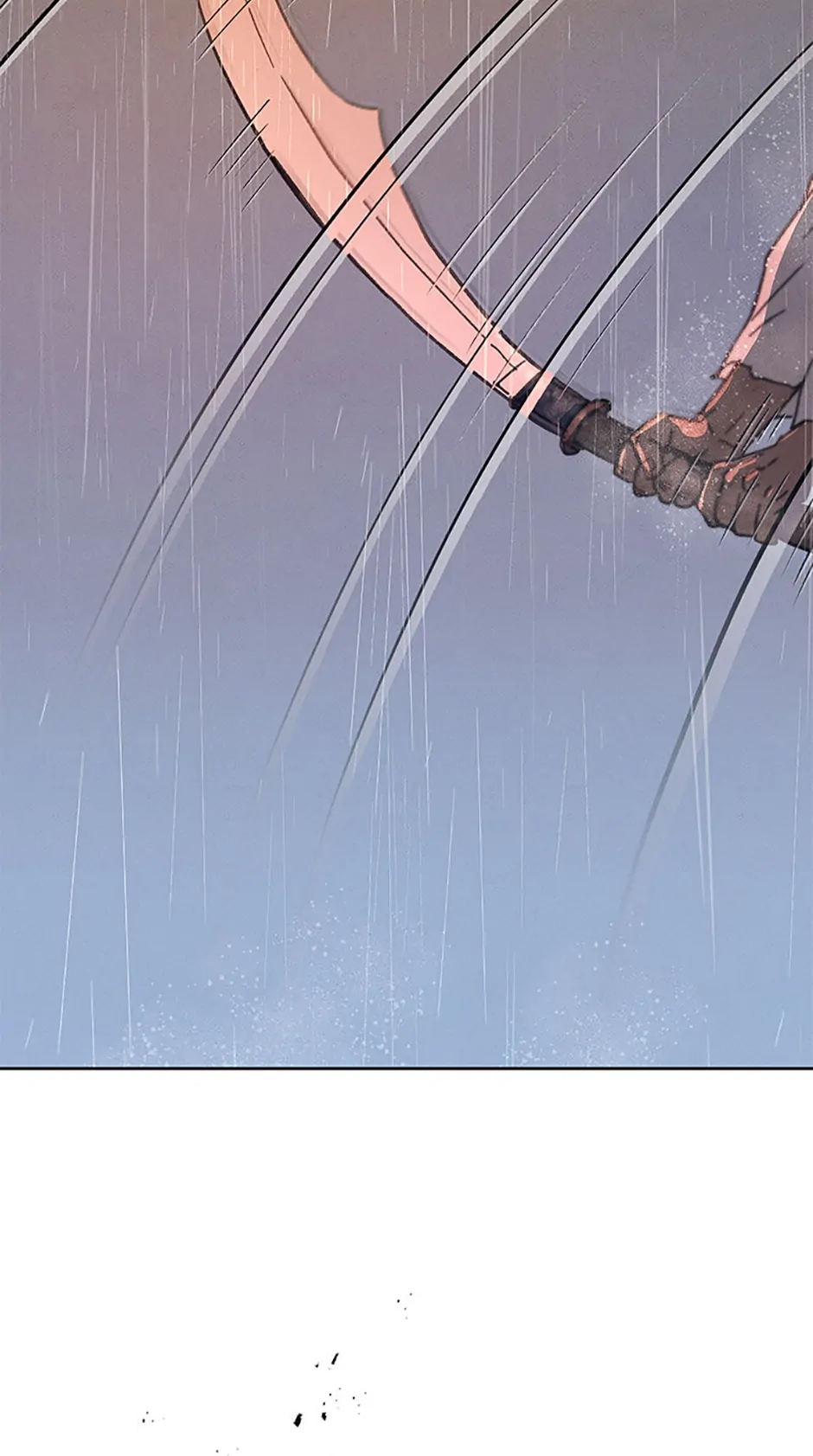 Under the Plum Blossom Tree Chapter 40 - Page 92