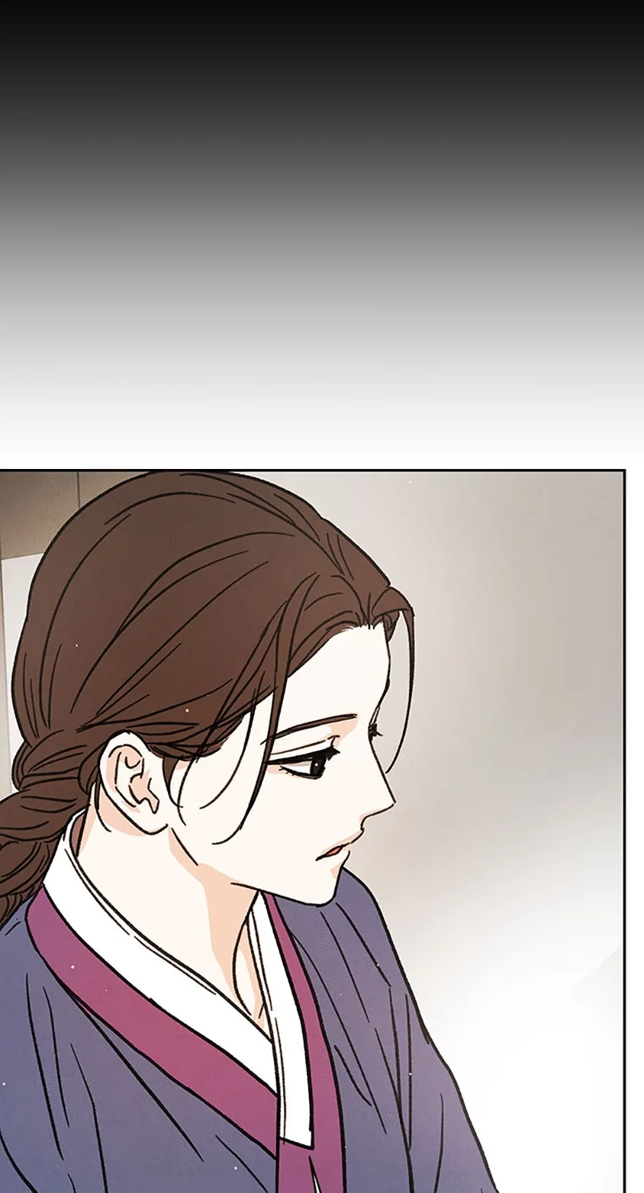 Under the Plum Blossom Tree Chapter 41 - Page 11