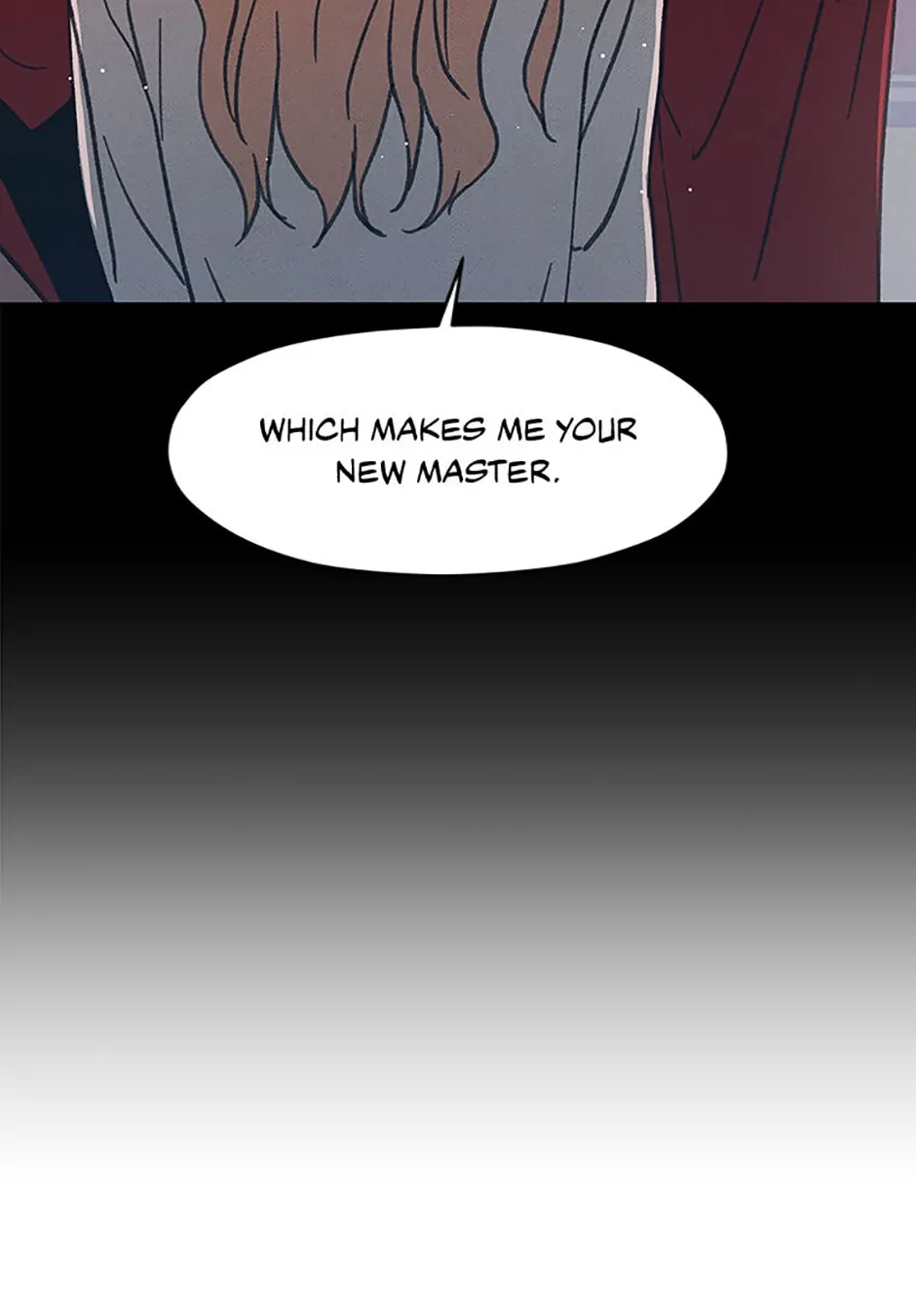 Under the Plum Blossom Tree Chapter 41 - Page 104