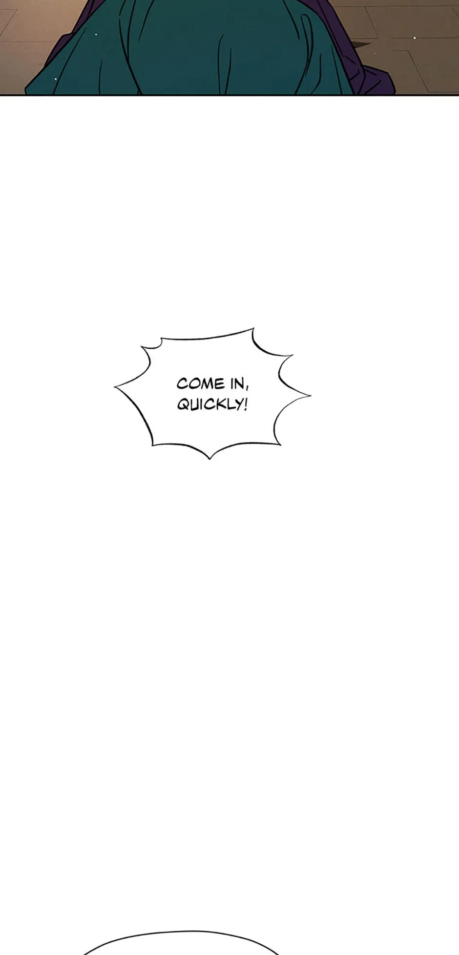 Under the Plum Blossom Tree Chapter 41 - Page 18