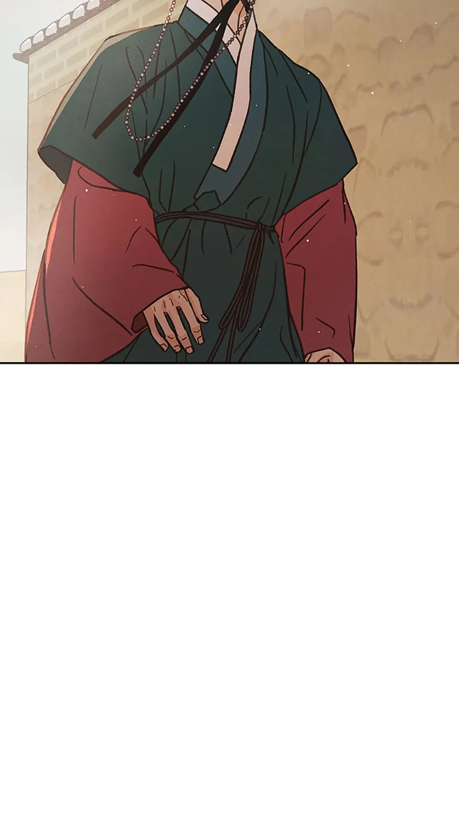 Under the Plum Blossom Tree Chapter 41 - Page 40