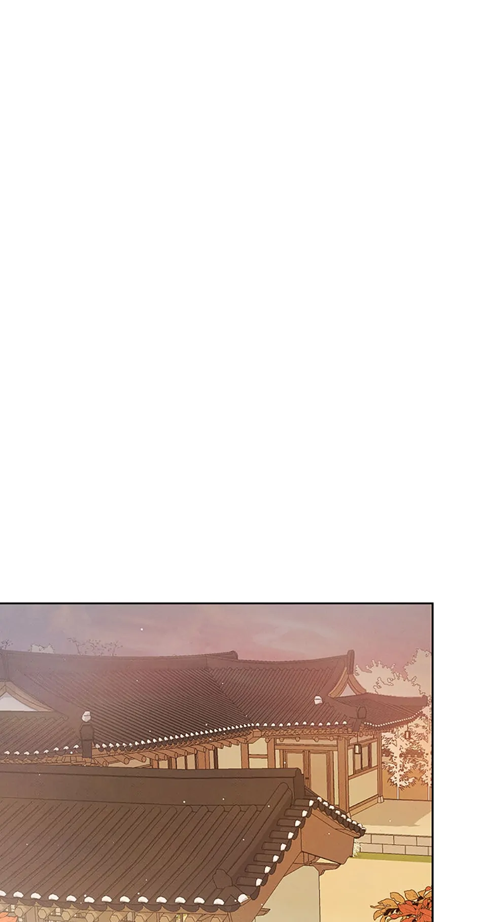Under the Plum Blossom Tree Chapter 41 - Page 45