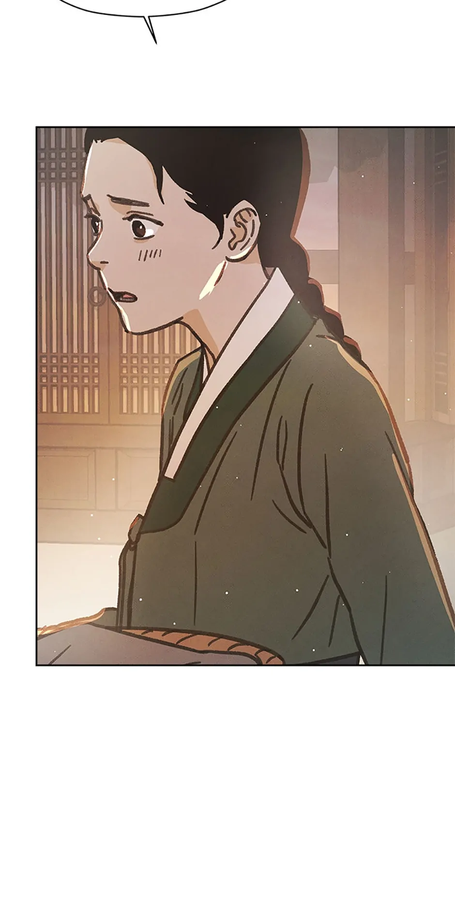 Under the Plum Blossom Tree Chapter 41 - Page 56
