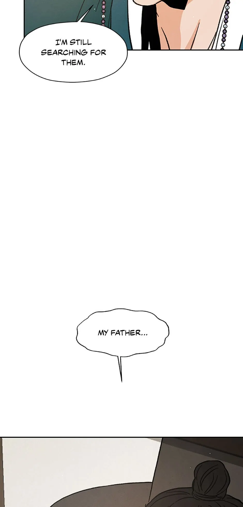 Under the Plum Blossom Tree Chapter 41 - Page 7