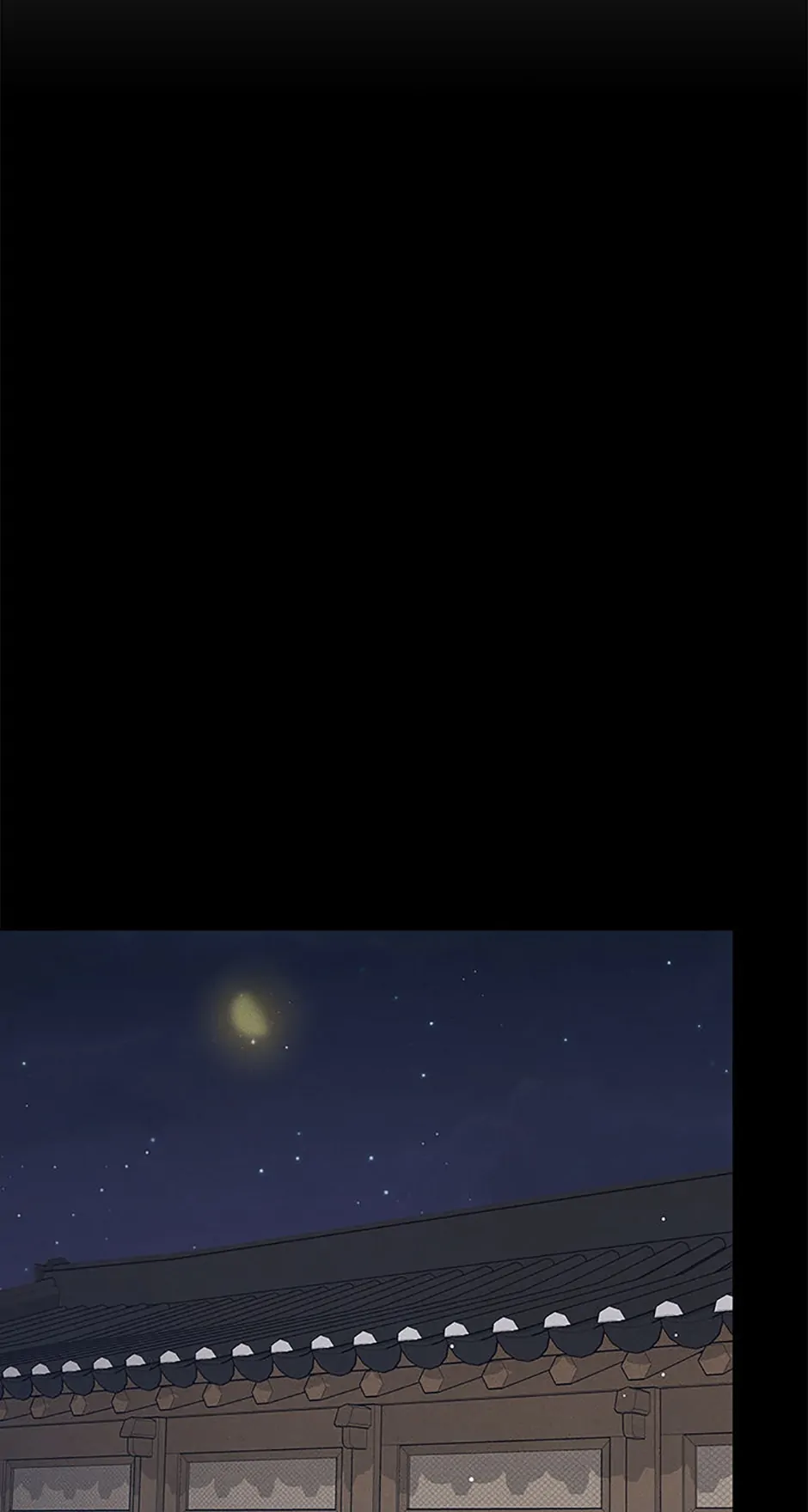 Under the Plum Blossom Tree Chapter 41 - Page 61