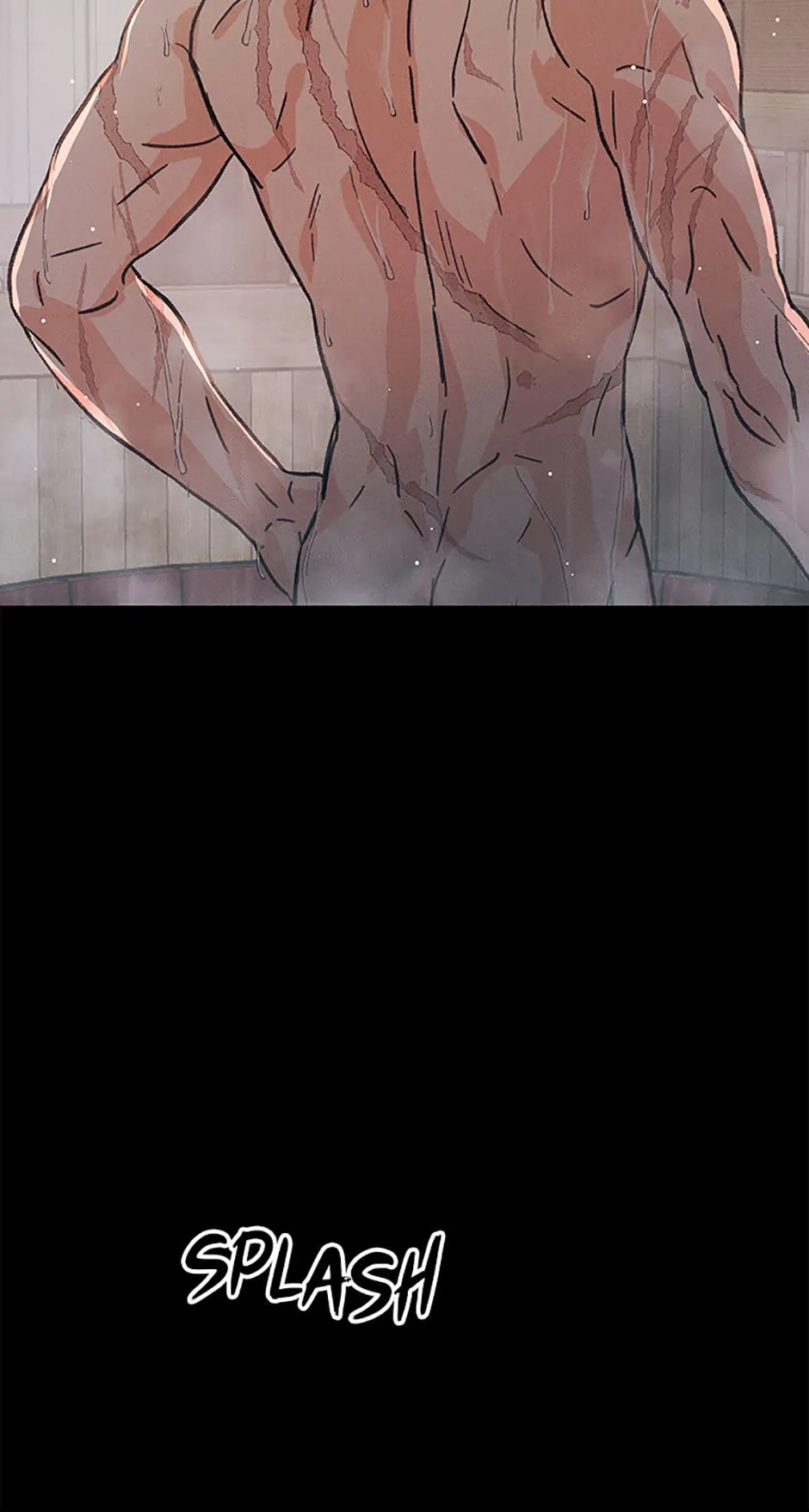 Under the Plum Blossom Tree Chapter 41 - Page 63