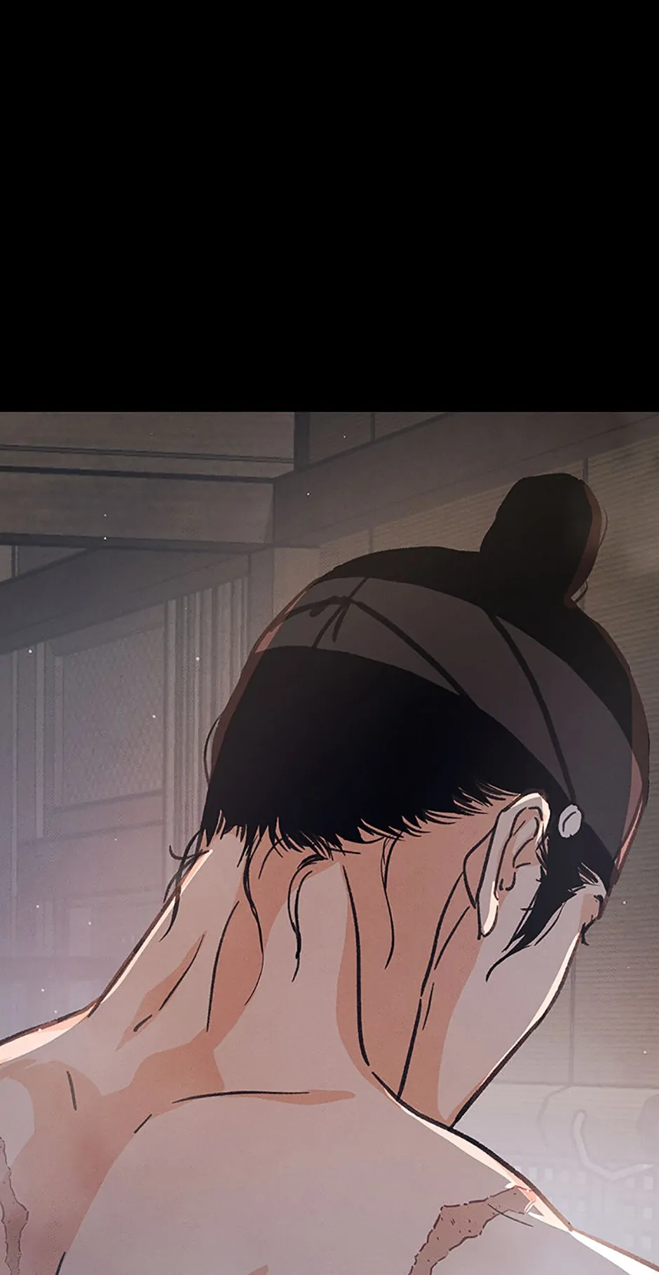 Under the Plum Blossom Tree Chapter 41 - Page 64