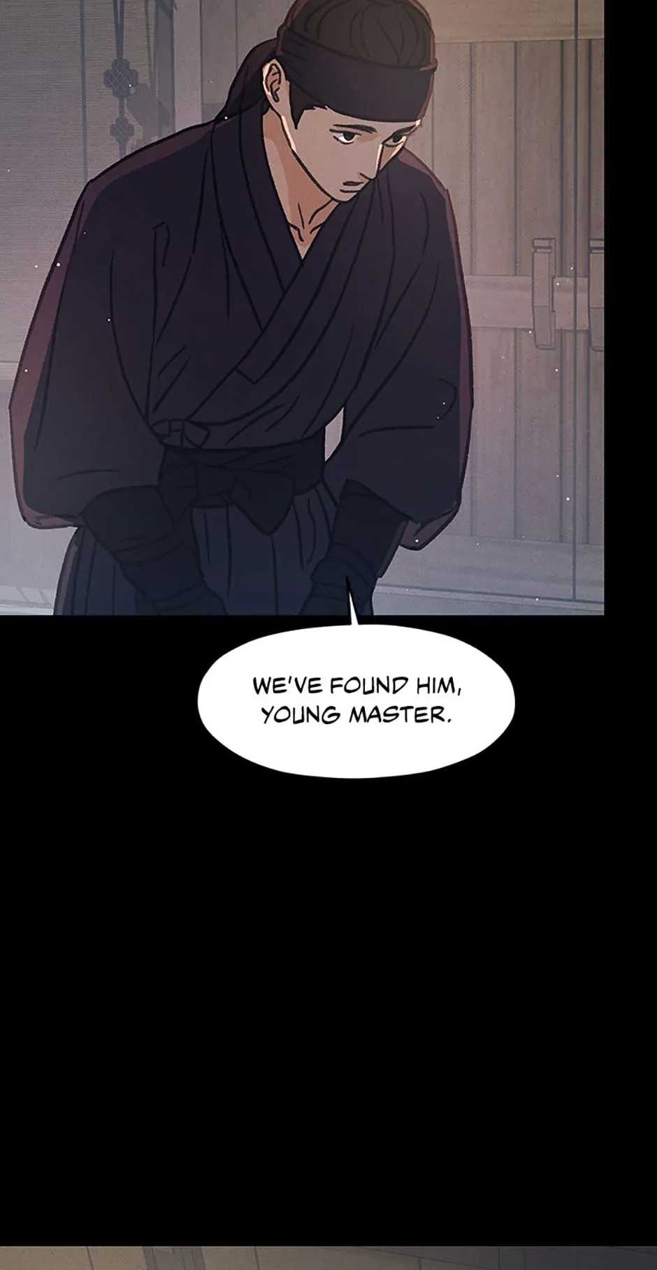 Under the Plum Blossom Tree Chapter 41 - Page 66