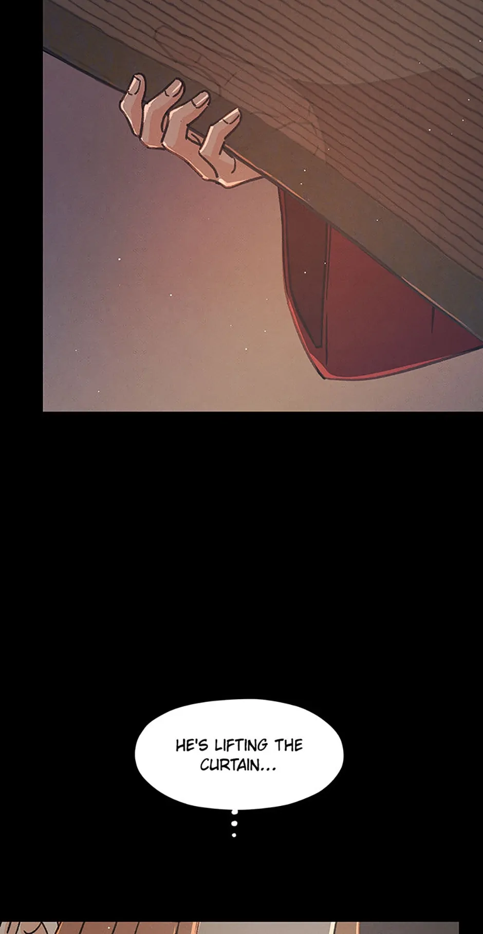 Under the Plum Blossom Tree Chapter 41 - Page 87