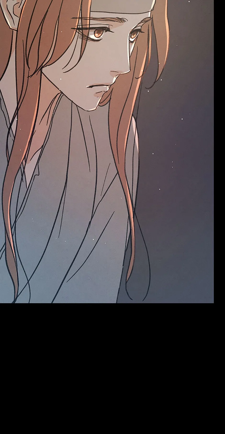 Under the Plum Blossom Tree Chapter 41 - Page 88