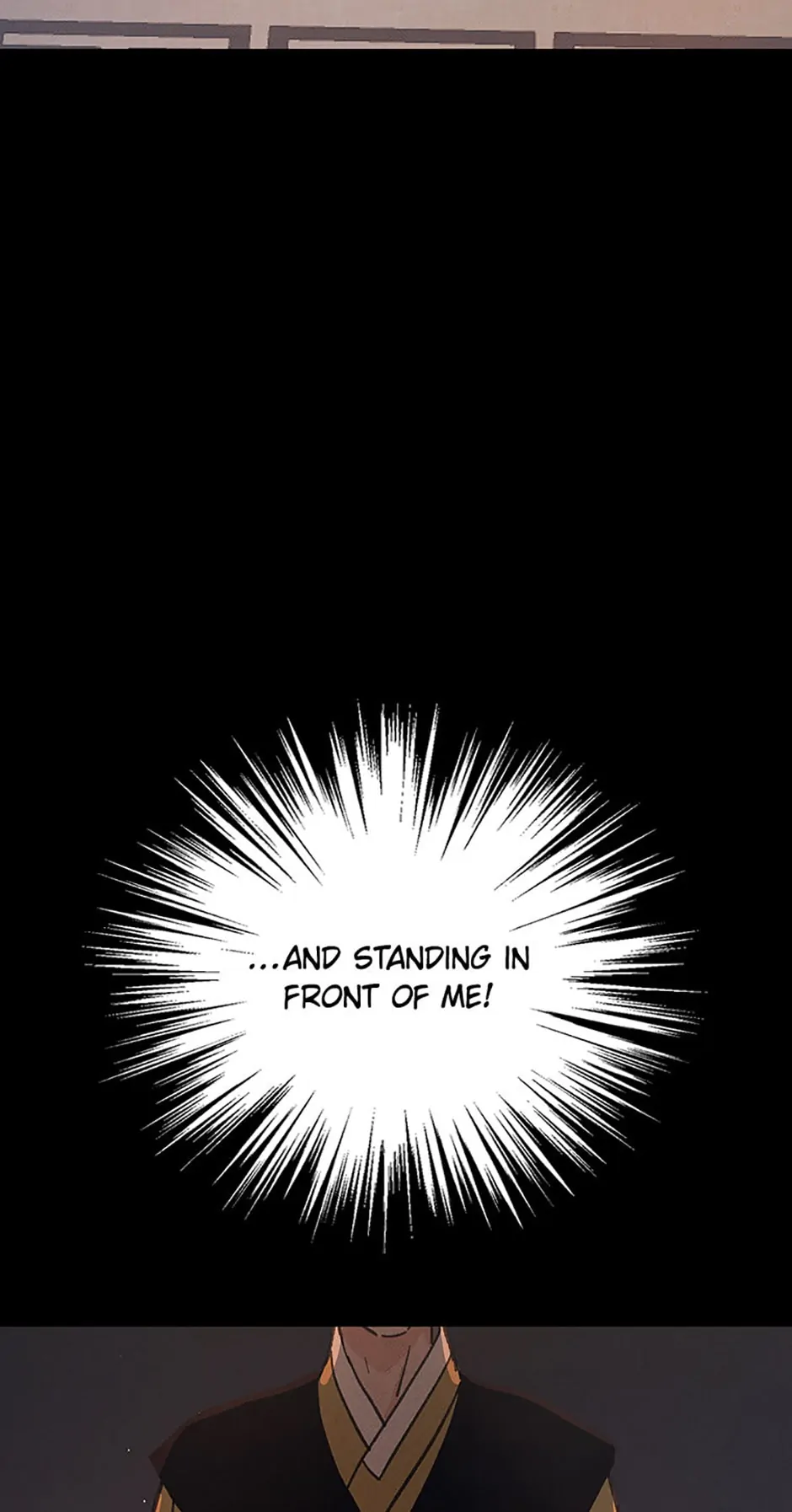 Under the Plum Blossom Tree Chapter 41 - Page 90