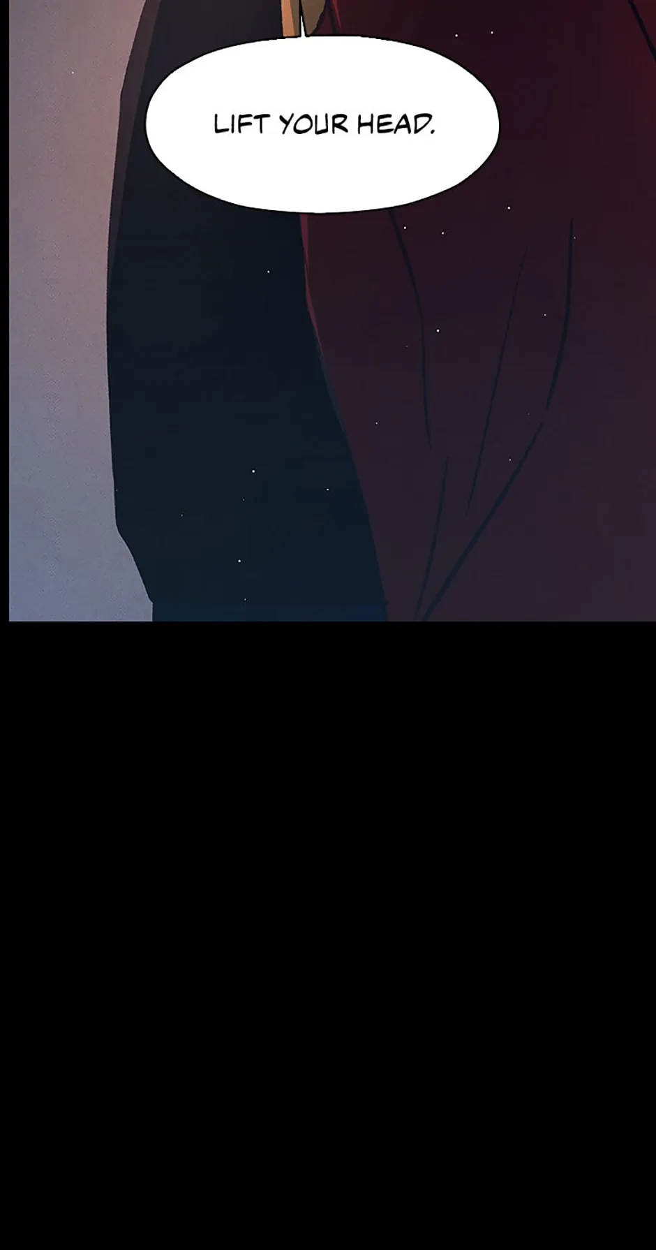 Under the Plum Blossom Tree Chapter 41 - Page 93