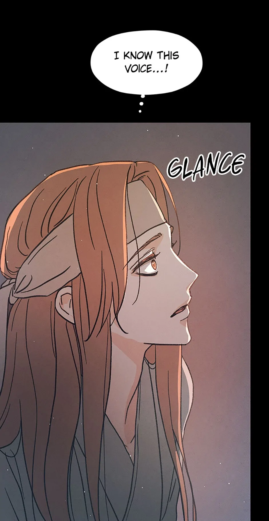 Under the Plum Blossom Tree Chapter 41 - Page 94