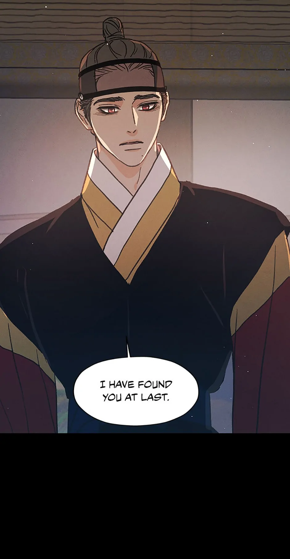 Under the Plum Blossom Tree Chapter 41 - Page 97