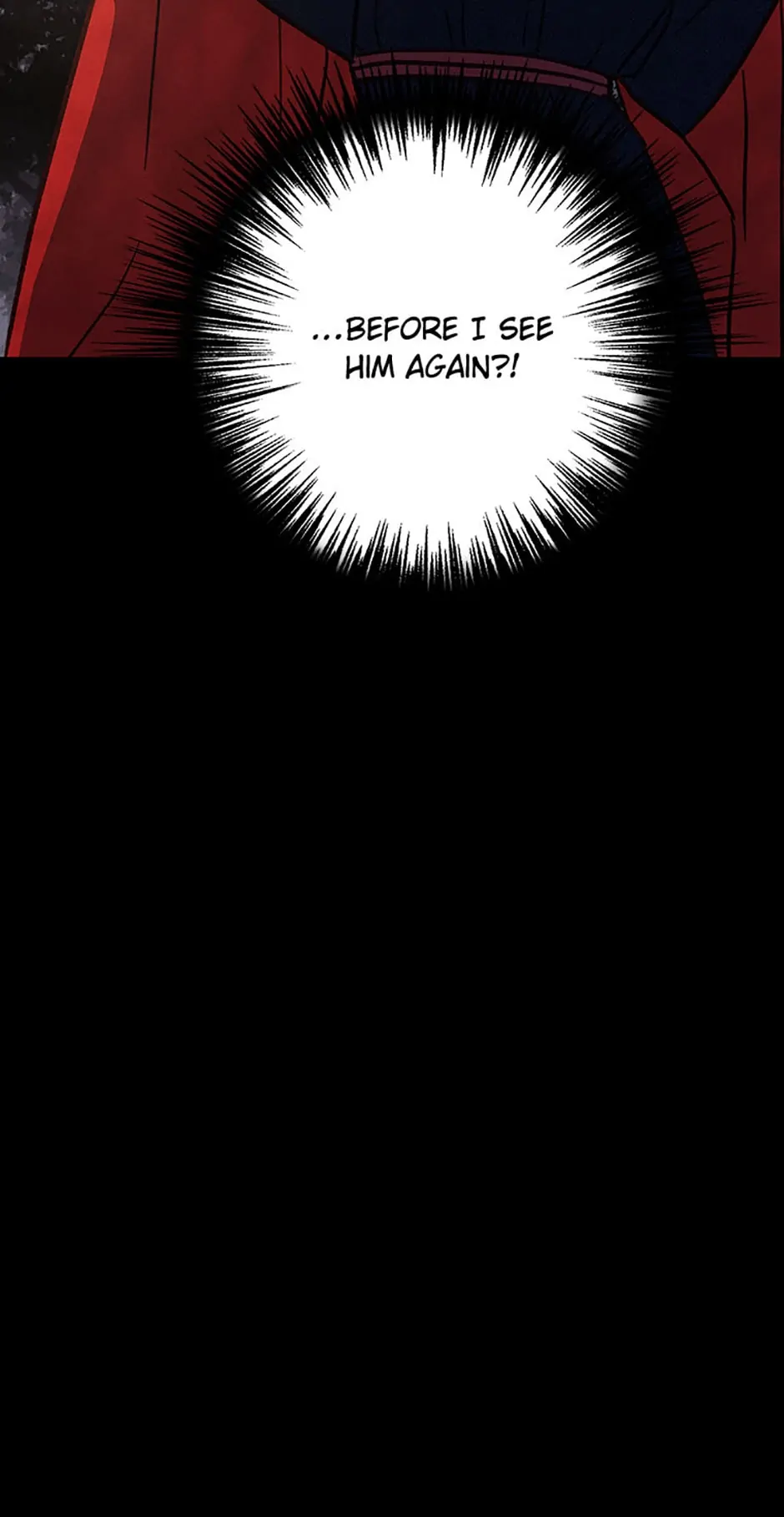 Under the Plum Blossom Tree Chapter 42 - Page 11