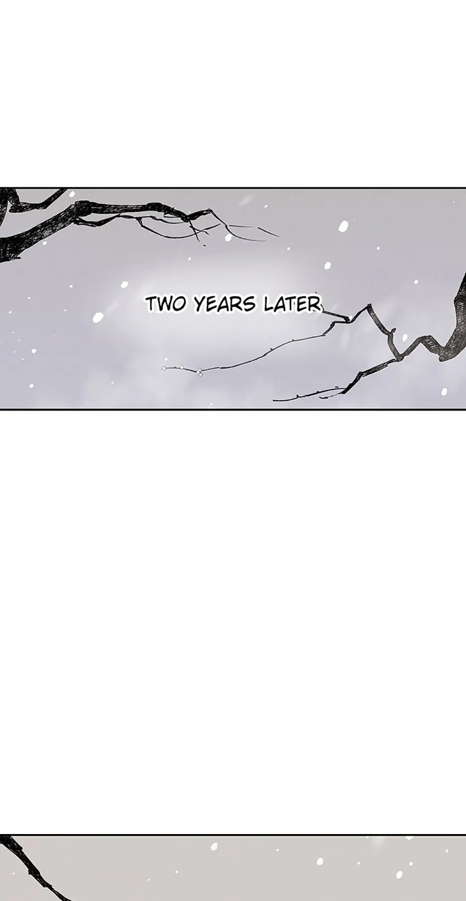 Under the Plum Blossom Tree Chapter 42 - Page 13