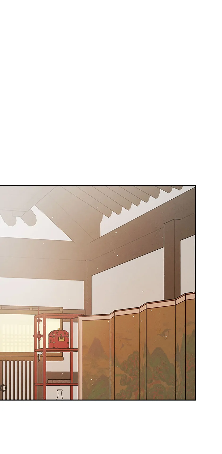 Under the Plum Blossom Tree Chapter 42 - Page 17