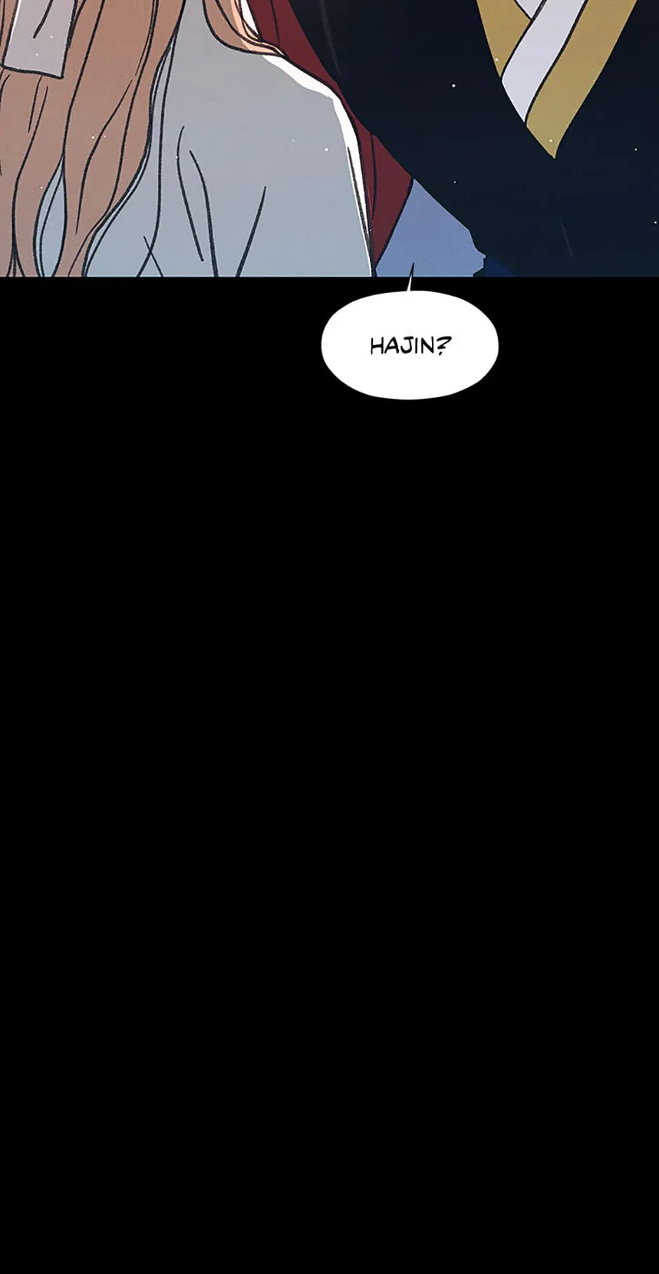 Under the Plum Blossom Tree Chapter 42 - Page 3