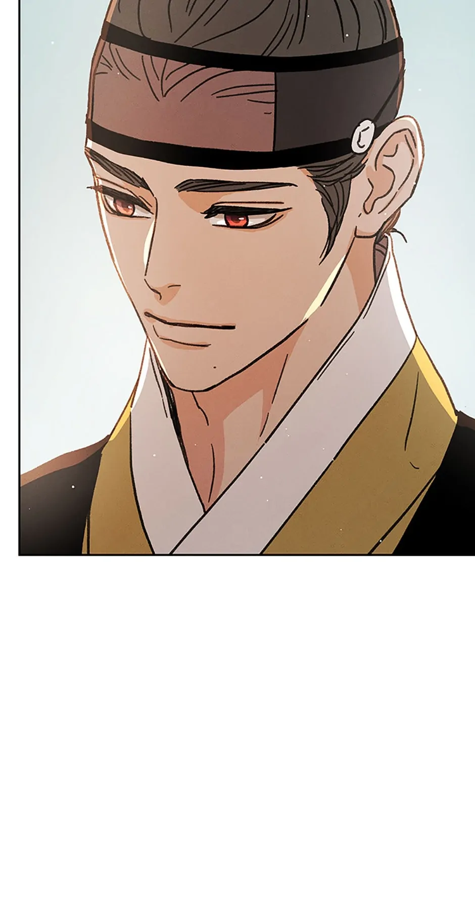 Under the Plum Blossom Tree Chapter 42 - Page 23