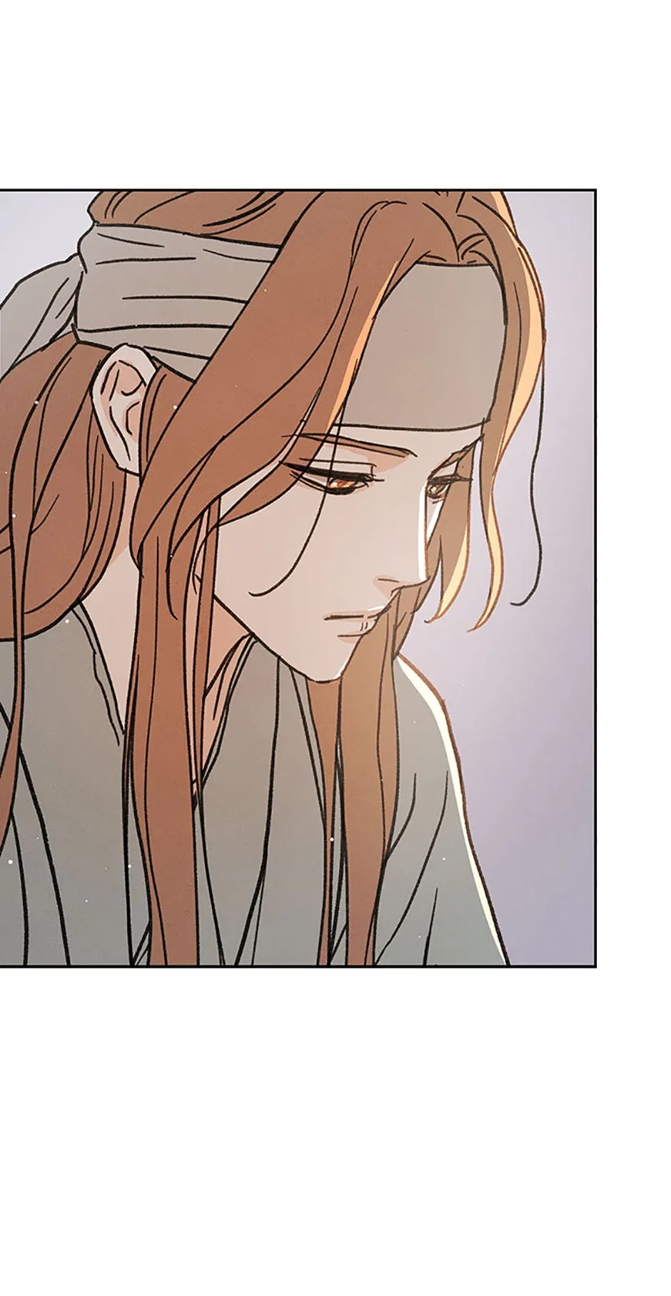 Under the Plum Blossom Tree Chapter 42 - Page 24