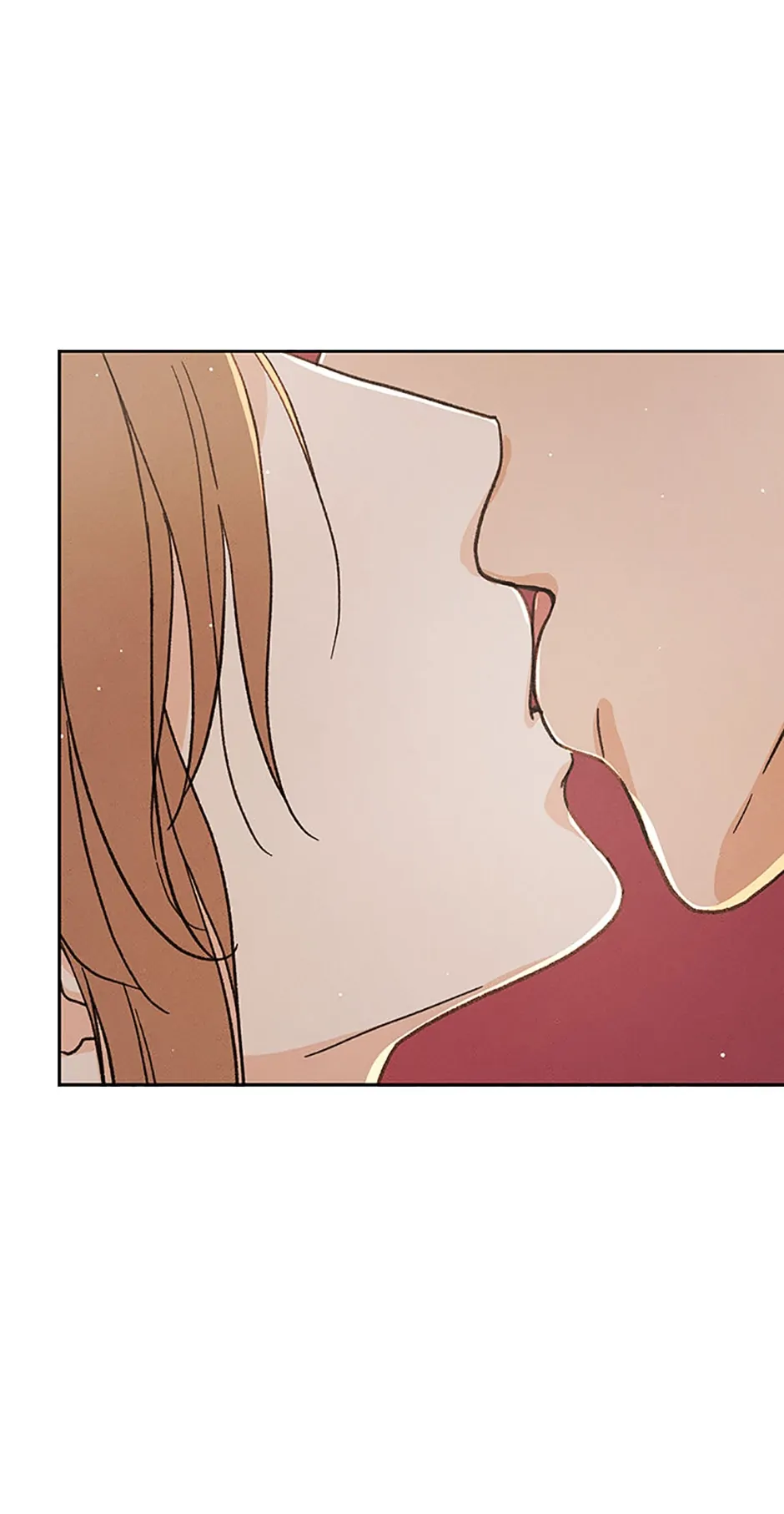 Under the Plum Blossom Tree Chapter 42 - Page 28