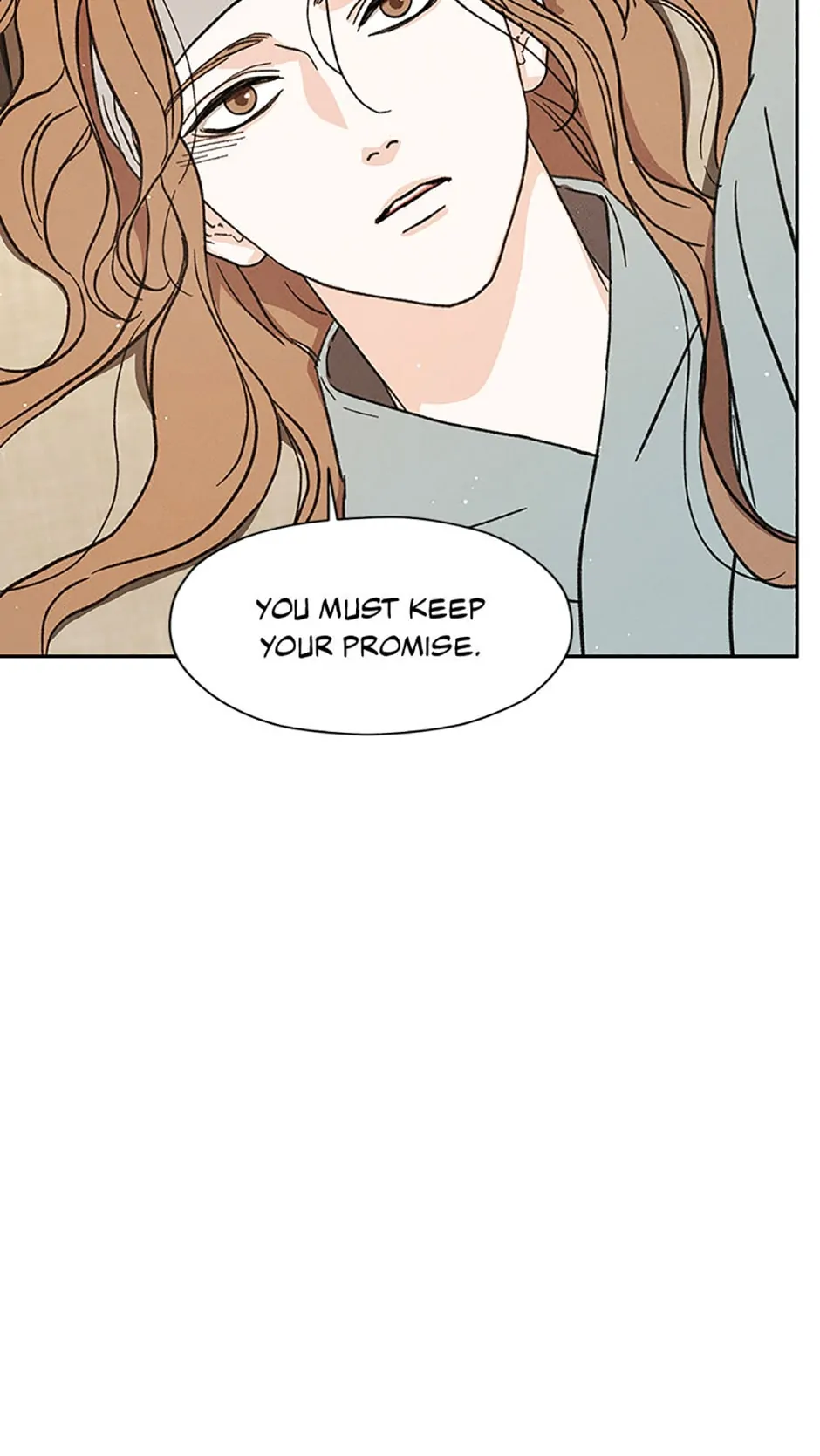 Under the Plum Blossom Tree Chapter 42 - Page 35