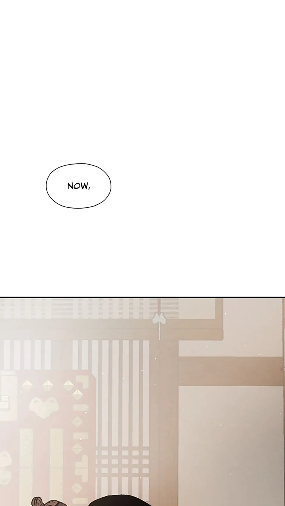 Under the Plum Blossom Tree Chapter 42 - Page 37