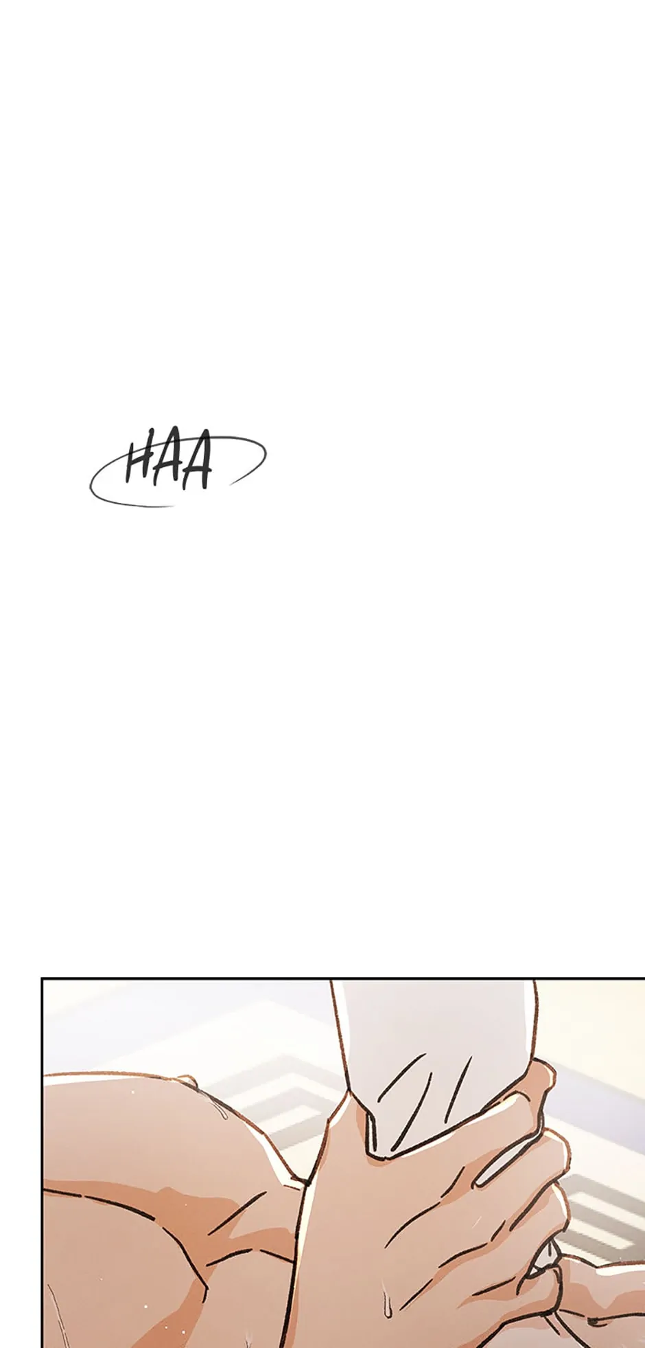 Under the Plum Blossom Tree Chapter 42 - Page 40