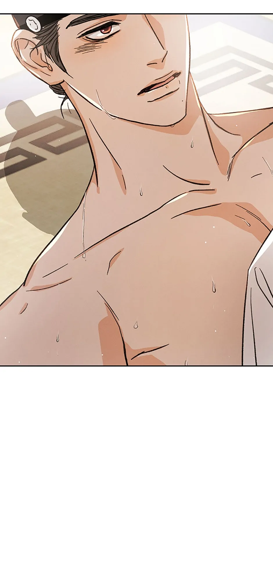 Under the Plum Blossom Tree Chapter 42 - Page 42