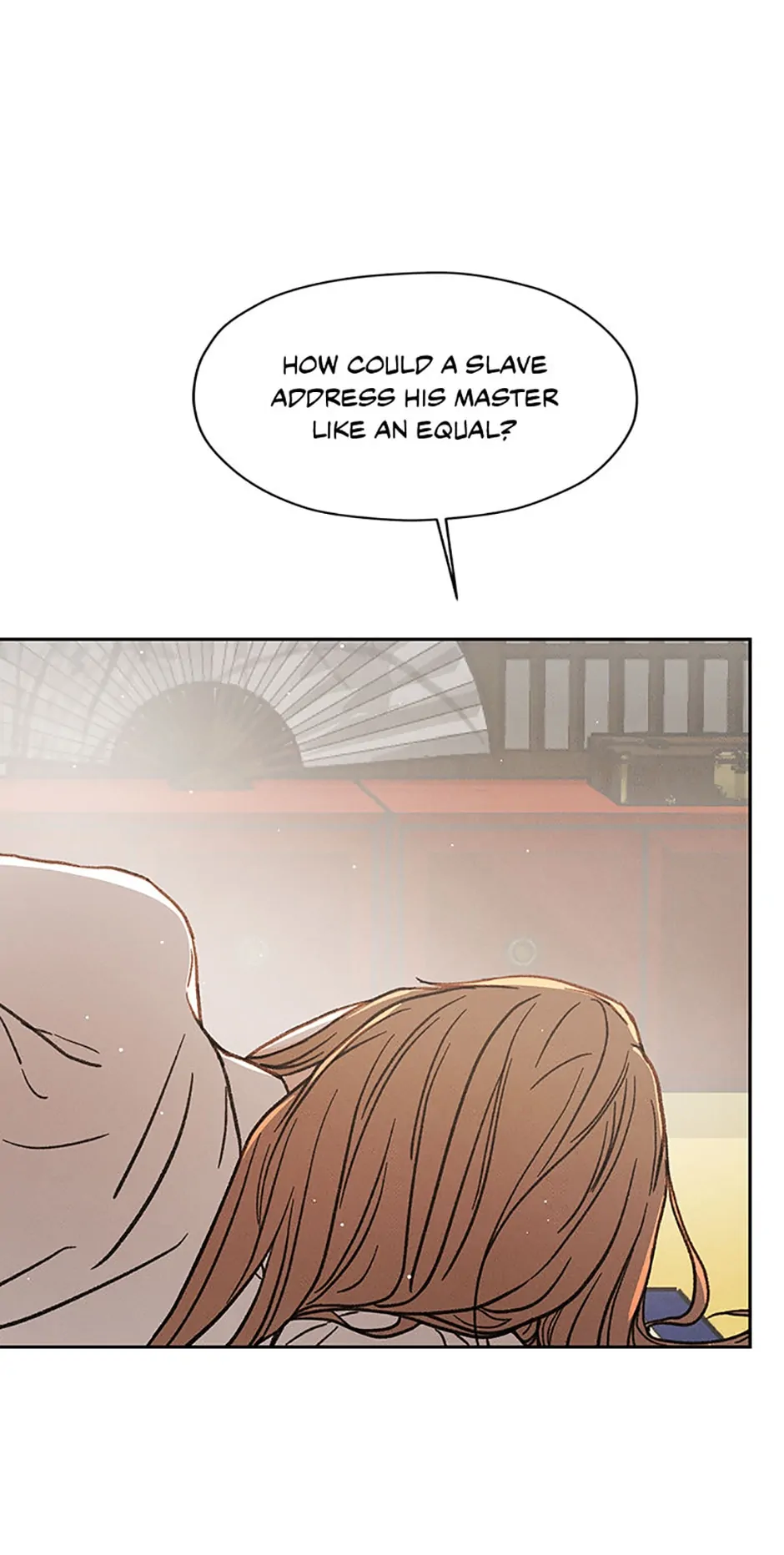 Under the Plum Blossom Tree Chapter 42 - Page 47