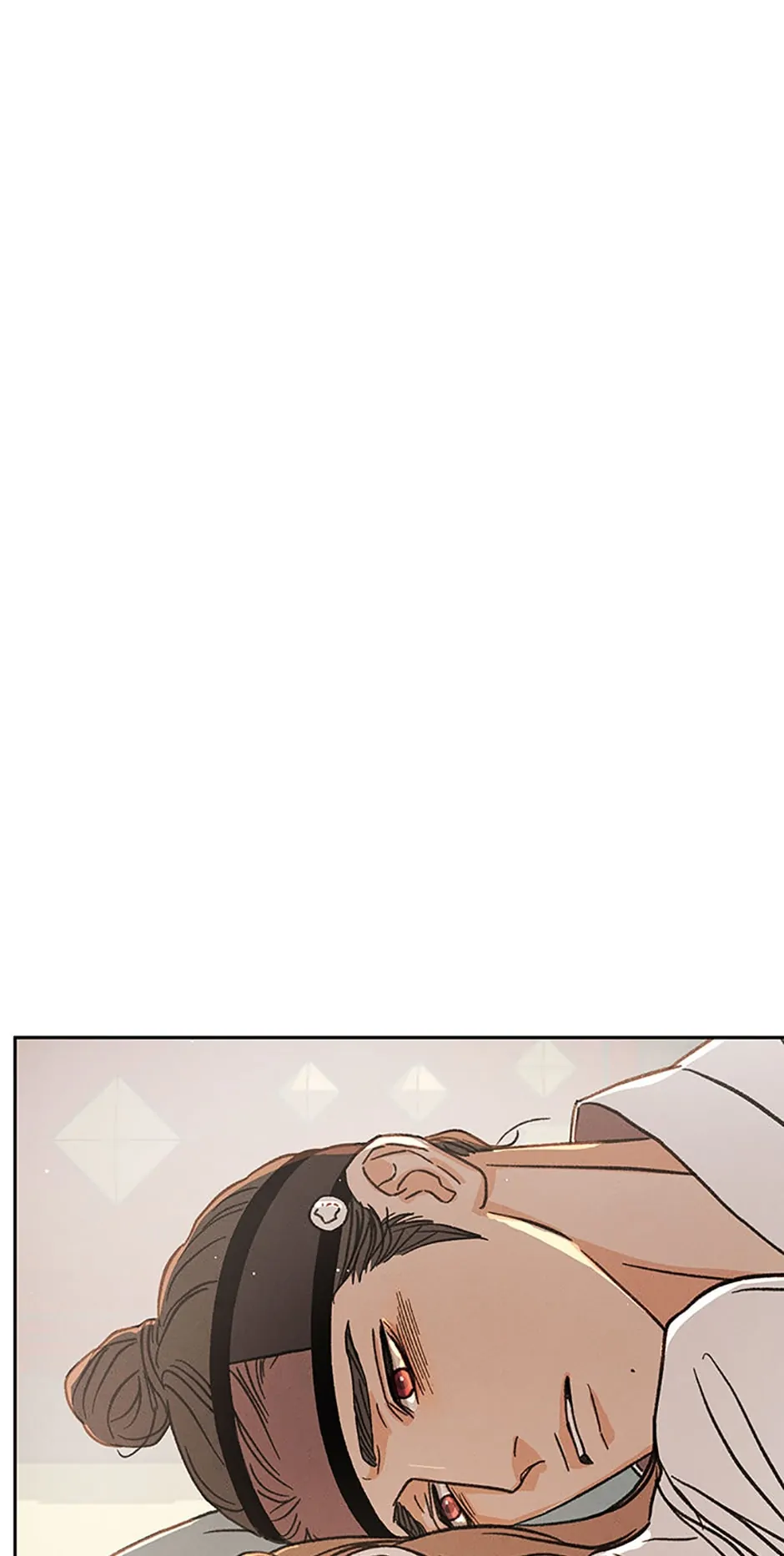 Under the Plum Blossom Tree Chapter 42 - Page 48