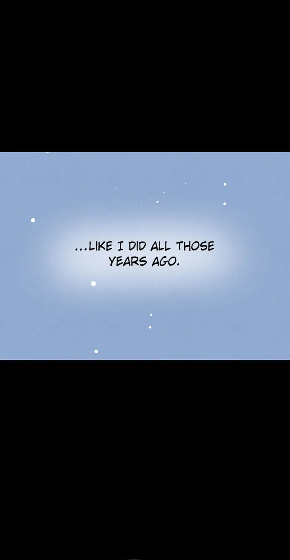 Under the Plum Blossom Tree Chapter 42 - Page 56