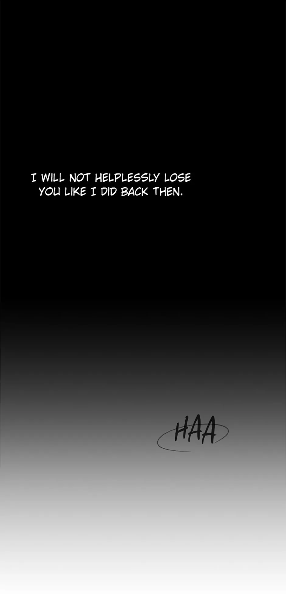 Under the Plum Blossom Tree Chapter 42 - Page 60
