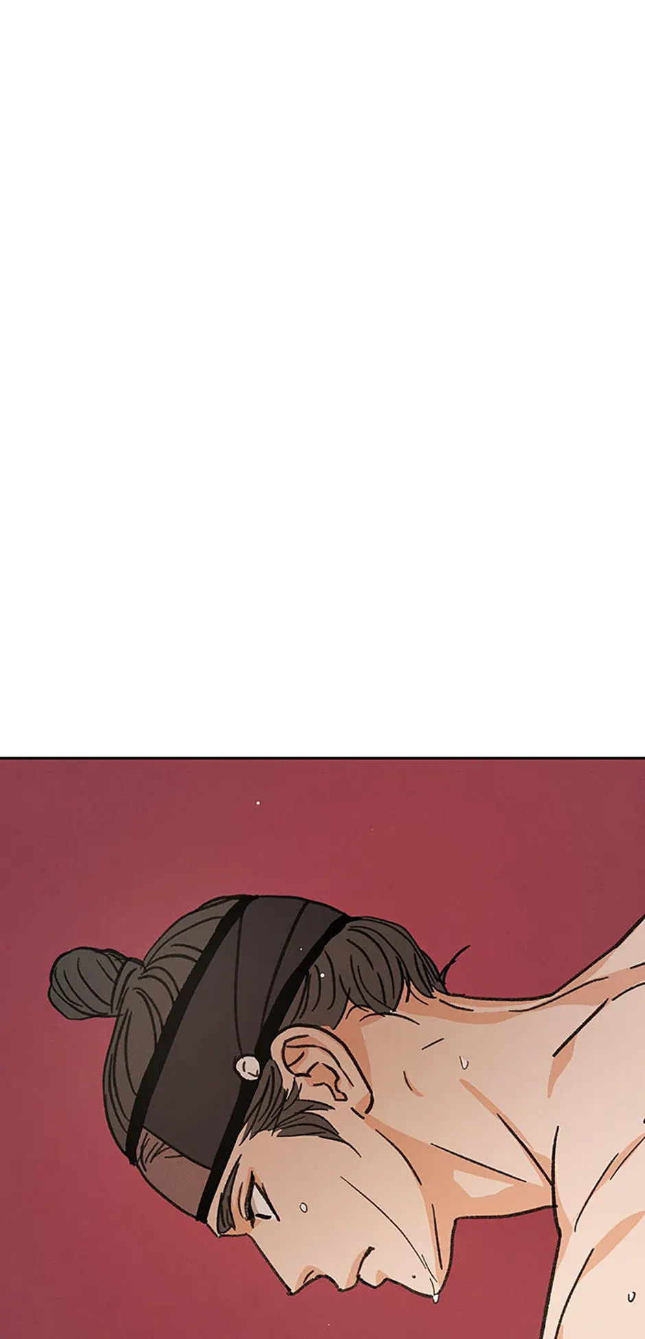 Under the Plum Blossom Tree Chapter 42 - Page 62