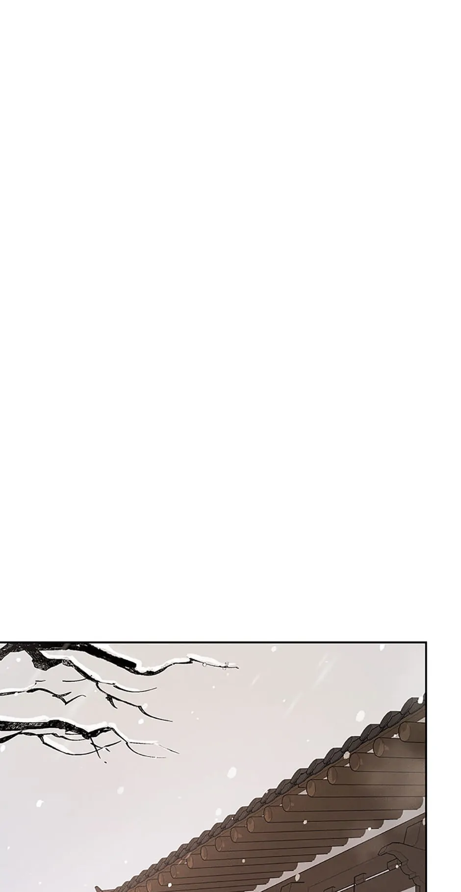 Under the Plum Blossom Tree Chapter 42 - Page 66