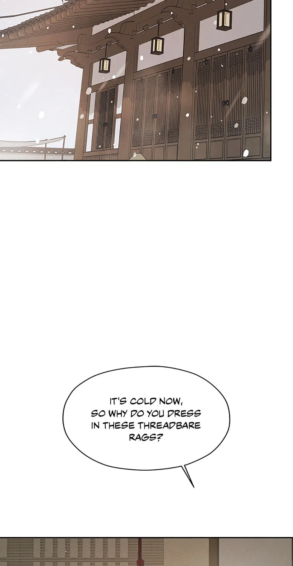Under the Plum Blossom Tree Chapter 42 - Page 67