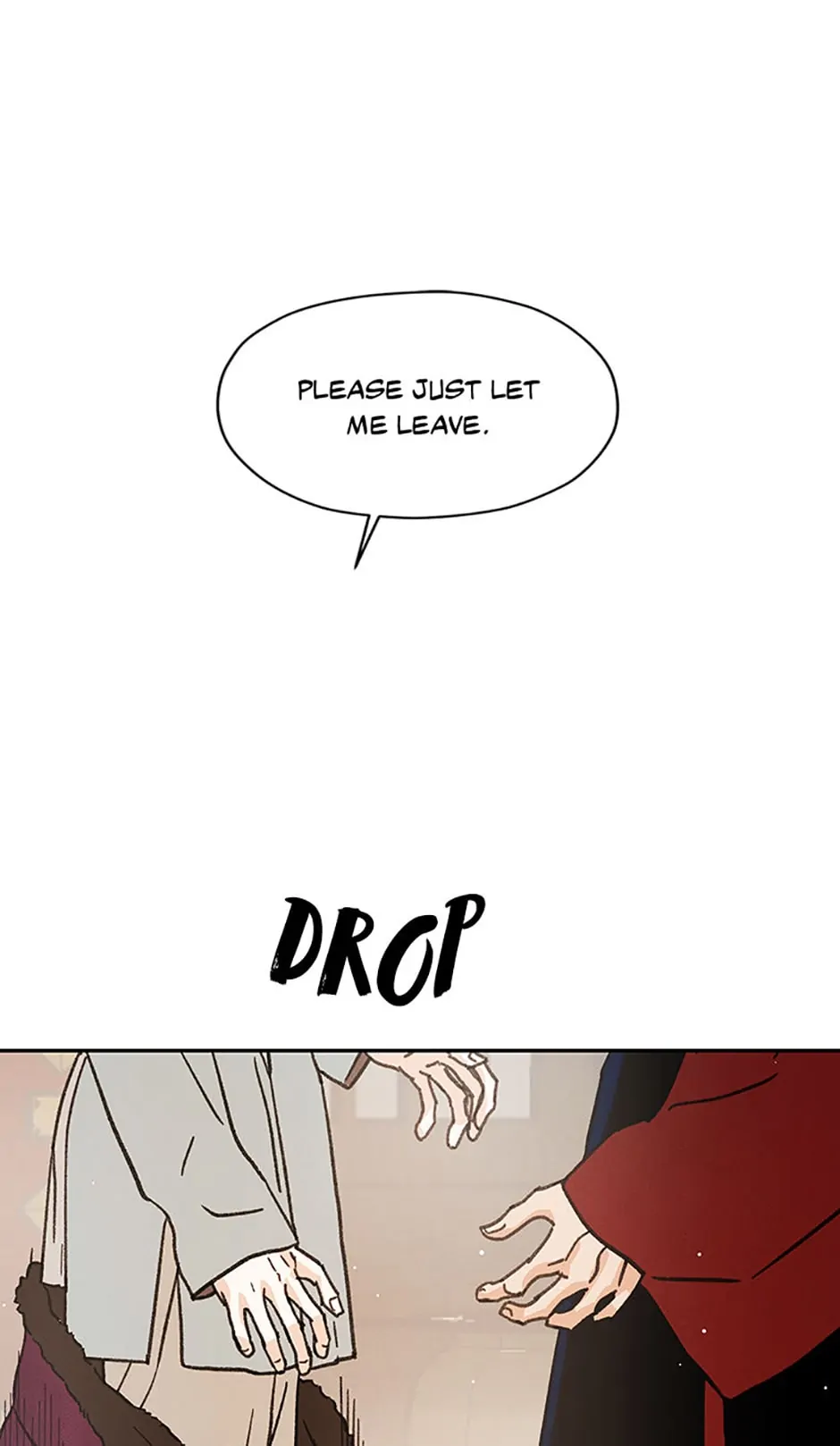 Under the Plum Blossom Tree Chapter 42 - Page 69