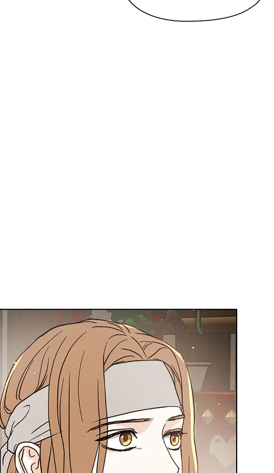 Under the Plum Blossom Tree Chapter 42 - Page 72