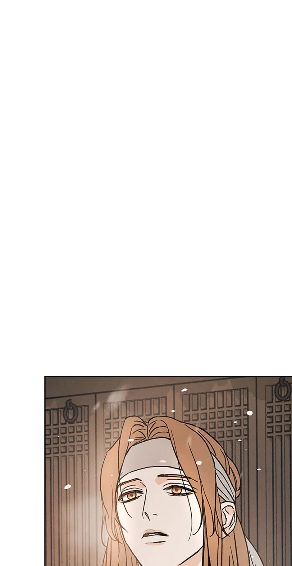 Under the Plum Blossom Tree Chapter 42 - Page 75