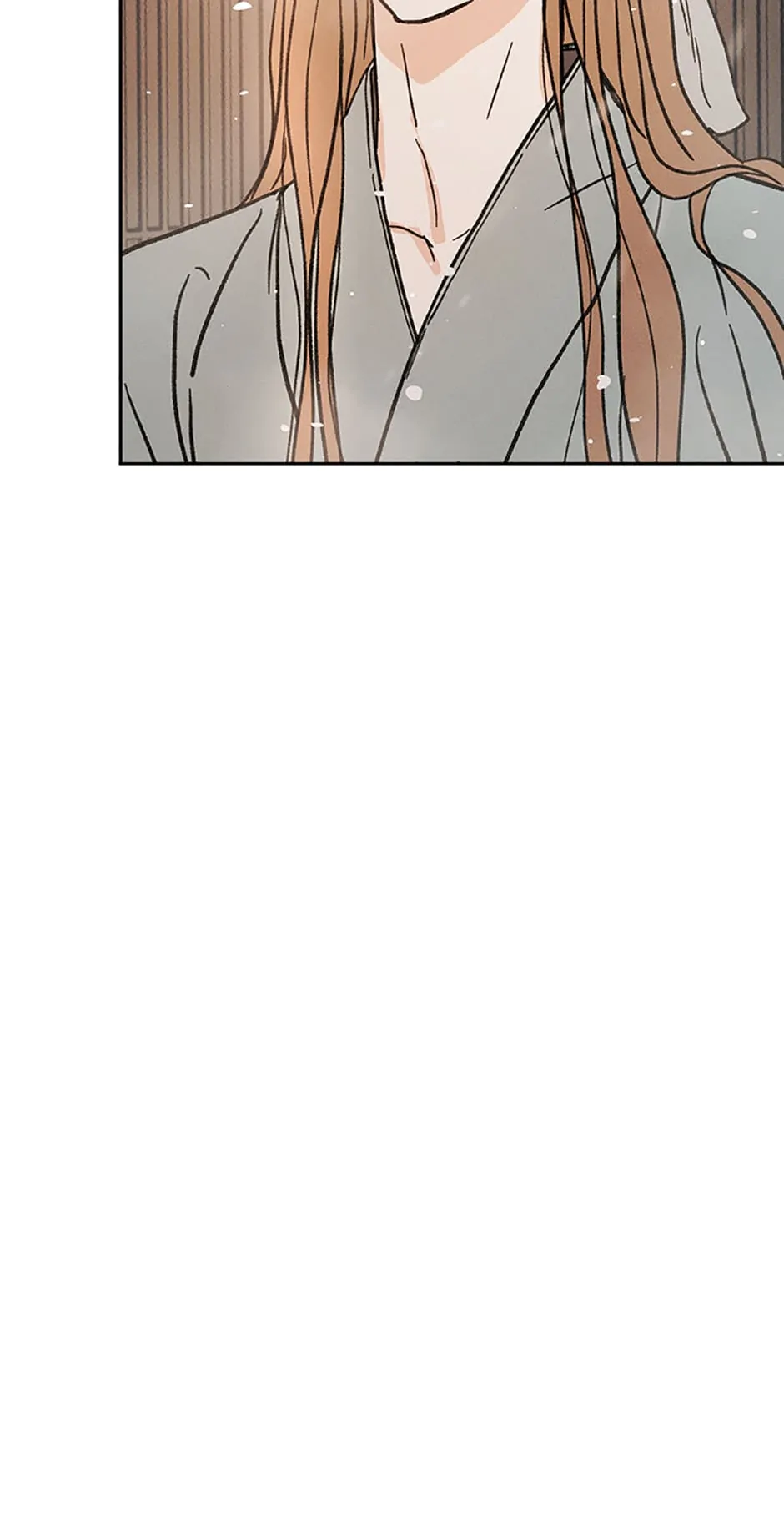 Under the Plum Blossom Tree Chapter 42 - Page 76